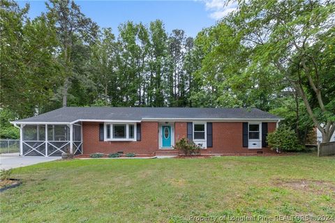 Single Family Residence in Fayetteville NC 3621 Drayton Road.jpg
