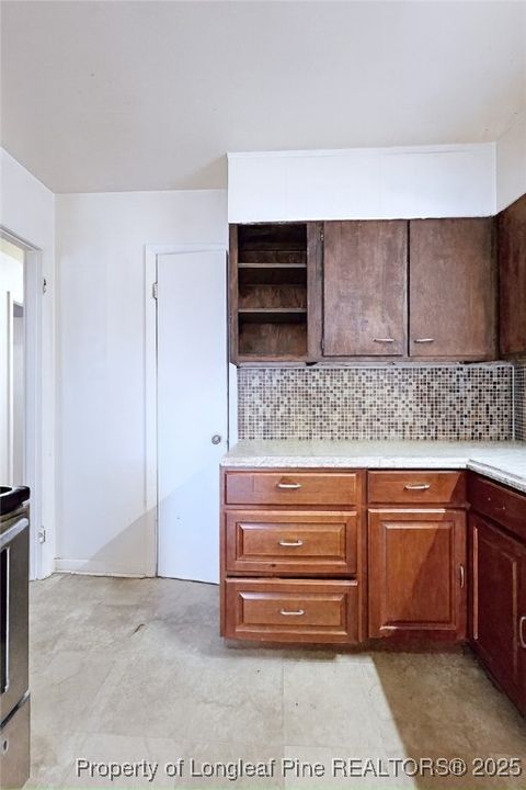 Tiny photo for 1716 Shaw Road, Fayetteville, NC 28311 (MLS # 752312)