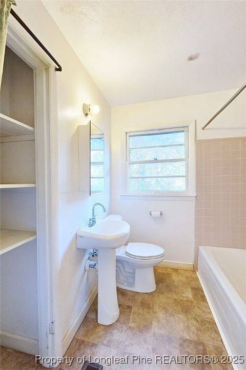 Tiny photo for 1716 Shaw Road, Fayetteville, NC 28311 (MLS # 752312)