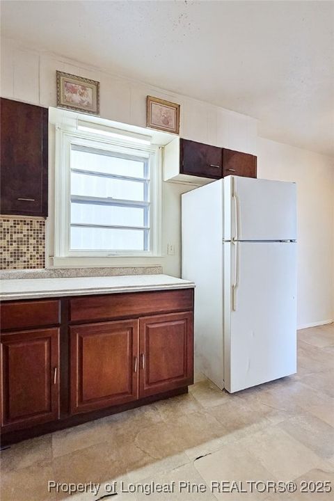 Tiny photo for 1716 Shaw Road, Fayetteville, NC 28311 (MLS # 752312)