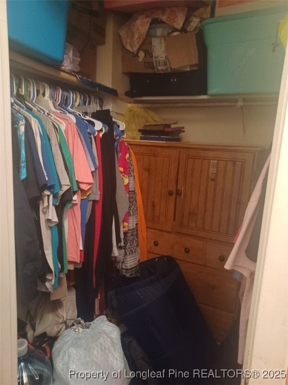 3303 Cranbrook Drive