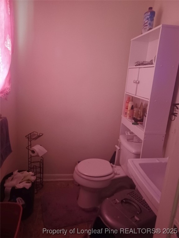 3303 Cranbrook Drive