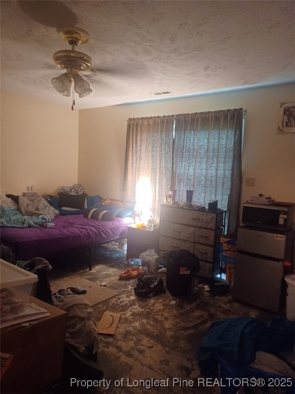 3303 Cranbrook Drive