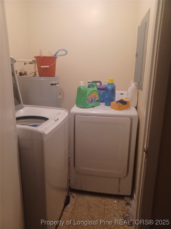 3303 Cranbrook Drive