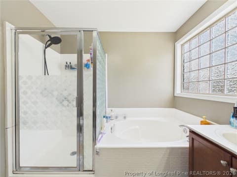 Tiny photo for 3620 Ambition Road, Fayetteville, NC 28306 (MLS # 766387)