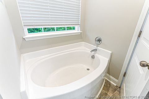 Tiny photo for 2240 Mannington Drive, Fayetteville, NC 28306 (MLS # 766113)