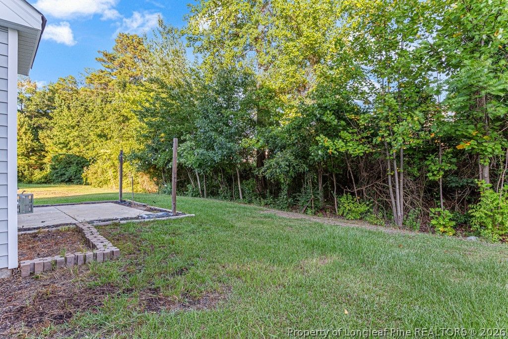 Photo of 2240 Mannington Drive, Fayetteville, NC 28306 (MLS # 766113)