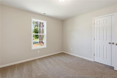 Tiny photo for 400 Rutherford Street, Spring Lake, NC 28390 (MLS # 766192)