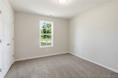 Tiny photo for 400 Rutherford Street, Spring Lake, NC 28390 (MLS # 766192)