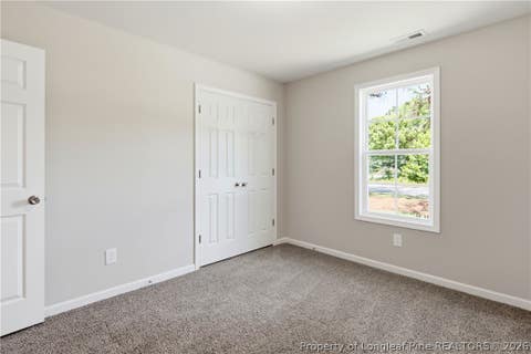 Tiny photo for 400 Rutherford Street, Spring Lake, NC 28390 (MLS # 766192)