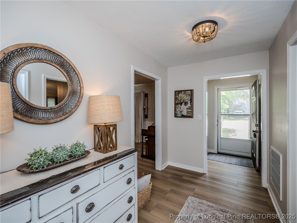 4306 Old Whiteville Road