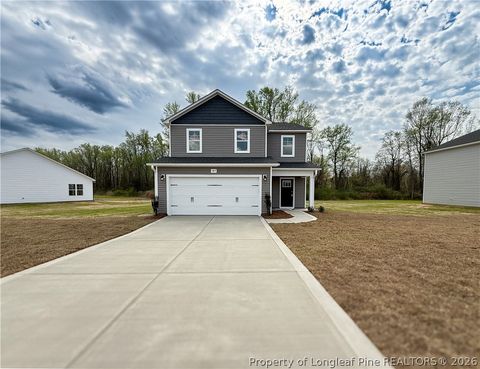 Featured picture for the property 756640