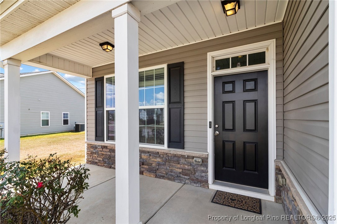 2120 Courtland Drive