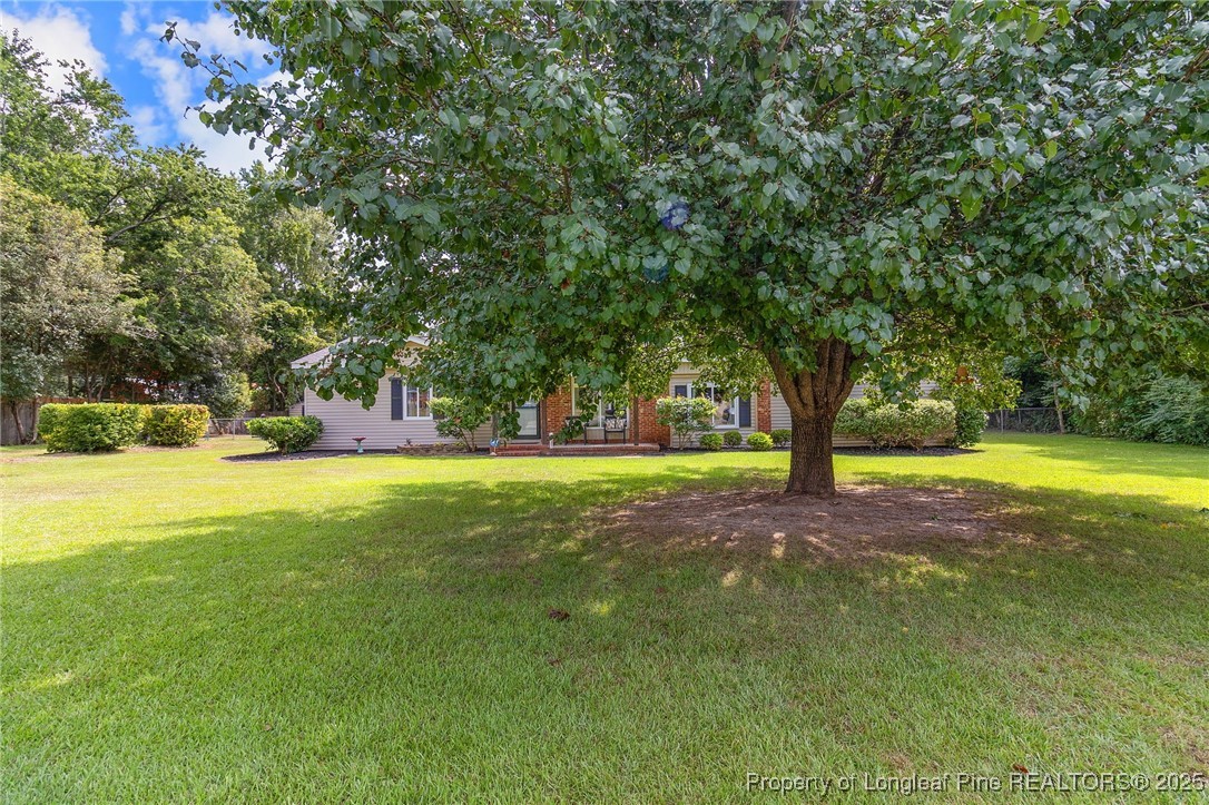 1134 Asbury Road