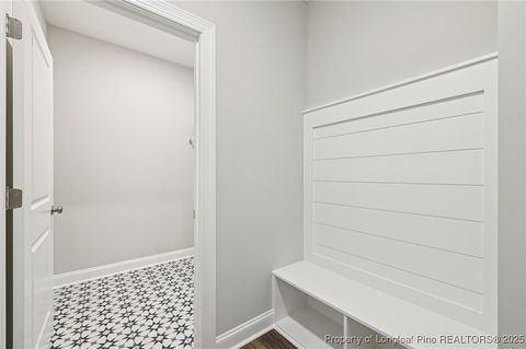 Tiny photo for 660 Cresswell Moor (LOT 1) Way, Fayetteville, NC 28311 (MLS # 746567)