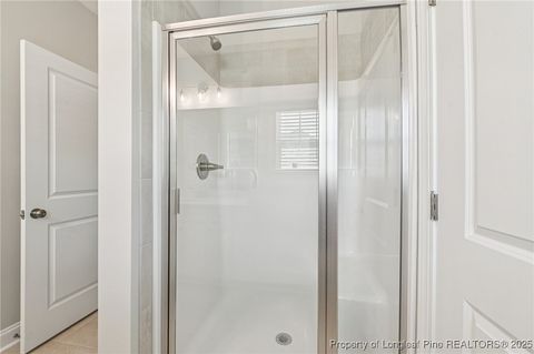 Tiny photo for 660 Cresswell Moor (LOT 1) Way, Fayetteville, NC 28311 (MLS # 746567)