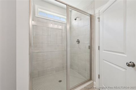 Tiny photo for 660 Cresswell Moor (LOT 1) Way, Fayetteville, NC 28311 (MLS # 746567)