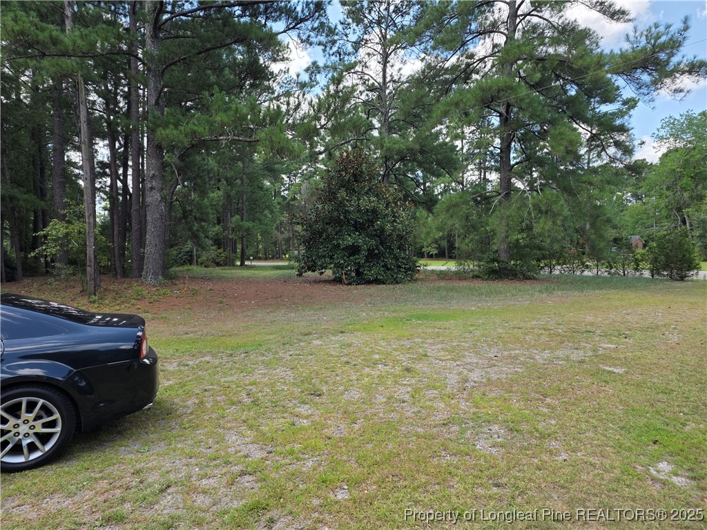 6405 CEDAR CREEK Road