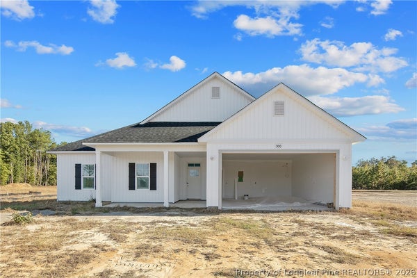 CAMBRAY DOWNS CT LOT 14, PARKTON, NC 28371 - Image a6f5392a7318b7295c4d8c5fbb182448/2018570599