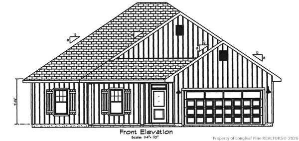 CAMBRAY DOWNS CT, PARKTON, NC 28371 - Image a6f5392a7318b7295c4d8c5fbb182448/2969373497