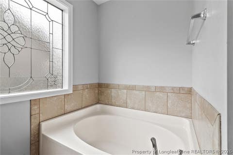 Tiny photo for 1218 Piping Plover Court, Fayetteville, NC 28306 (MLS # 767245)