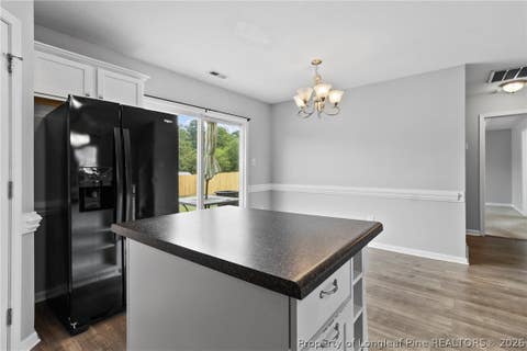 Tiny photo for 1218 Piping Plover Court, Fayetteville, NC 28306 (MLS # 767245)