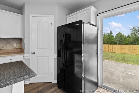 Tiny photo for 1218 Piping Plover Court, Fayetteville, NC 28306 (MLS # 767245)