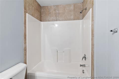 Tiny photo for 1218 Piping Plover Court, Fayetteville, NC 28306 (MLS # 767245)