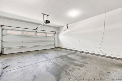 Tiny photo for 634 Collinwood Drive, Raeford, NC 28376 (MLS # 768911)