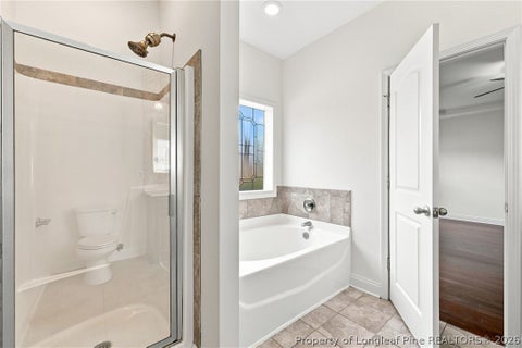 Tiny photo for 634 Collinwood Drive, Raeford, NC 28376 (MLS # 768911)