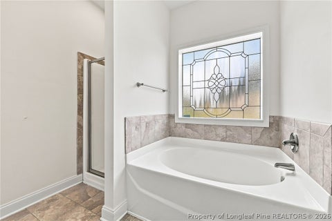 Tiny photo for 634 Collinwood Drive, Raeford, NC 28376 (MLS # 768911)