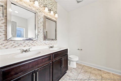 Tiny photo for 634 Collinwood Drive, Raeford, NC 28376 (MLS # 768911)