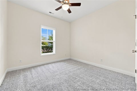 Tiny photo for 634 Collinwood Drive, Raeford, NC 28376 (MLS # 768911)