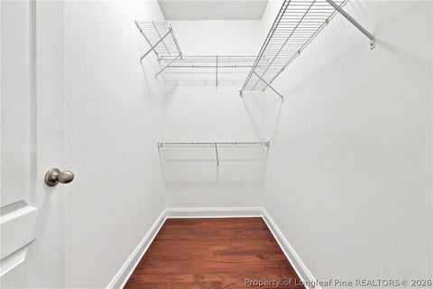 Tiny photo for 634 Collinwood Drive, Raeford, NC 28376 (MLS # 768911)