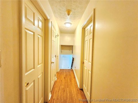 Tiny photo for 6766 Buttermere Drive, Fayetteville, NC 28314 (MLS # 752181)