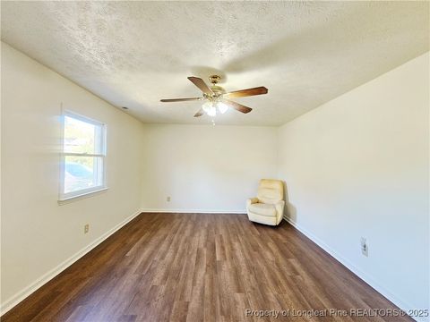 Tiny photo for 6766 Buttermere Drive, Fayetteville, NC 28314 (MLS # 752181)