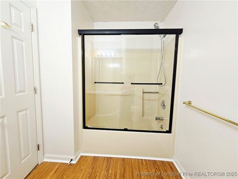 Tiny photo for 6766 Buttermere Drive, Fayetteville, NC 28314 (MLS # 752181)