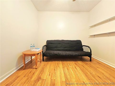 Tiny photo for 6766 Buttermere Drive, Fayetteville, NC 28314 (MLS # 752181)