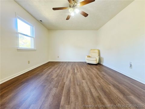 Tiny photo for 6766 Buttermere Drive, Fayetteville, NC 28314 (MLS # 752181)
