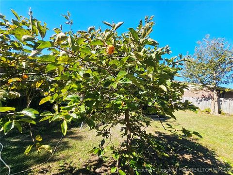 Tiny photo for 6766 Buttermere Drive, Fayetteville, NC 28314 (MLS # 752181)