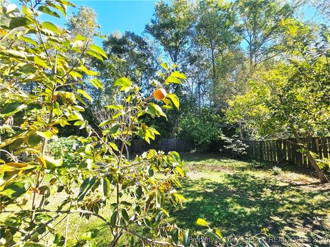 Tiny photo for 6766 Buttermere Drive, Fayetteville, NC 28314 (MLS # 752181)