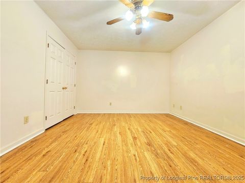 Tiny photo for 6766 Buttermere Drive, Fayetteville, NC 28314 (MLS # 752181)