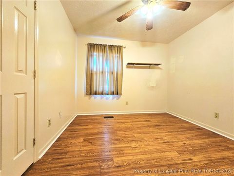 Tiny photo for 6766 Buttermere Drive, Fayetteville, NC 28314 (MLS # 752181)