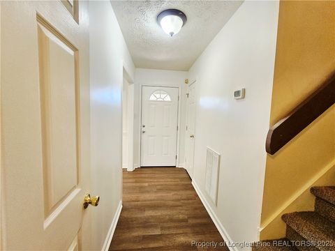 Tiny photo for 6766 Buttermere Drive, Fayetteville, NC 28314 (MLS # 752181)