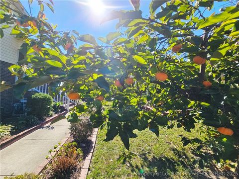 Tiny photo for 6766 Buttermere Drive, Fayetteville, NC 28314 (MLS # 752181)