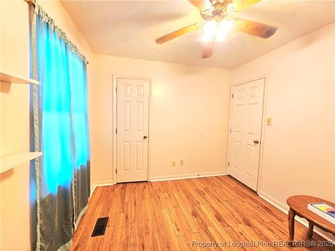 Tiny photo for 6766 Buttermere Drive, Fayetteville, NC 28314 (MLS # 752181)