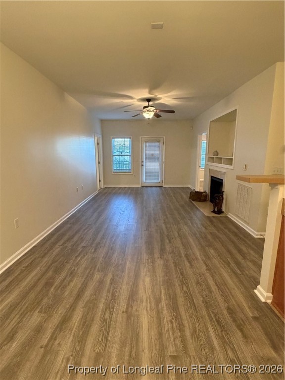 635 Marshtree Lane 206