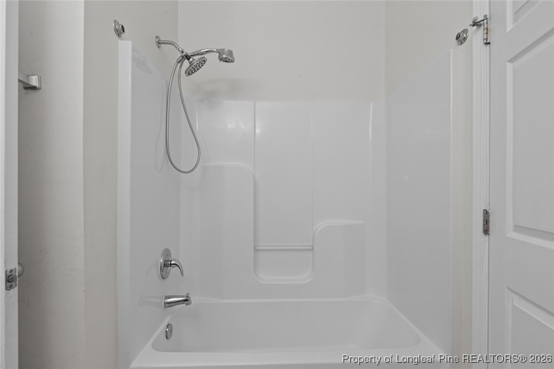 635 Marshtree Lane 206