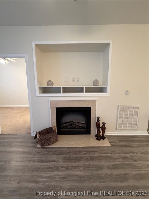 635 Marshtree Lane 206