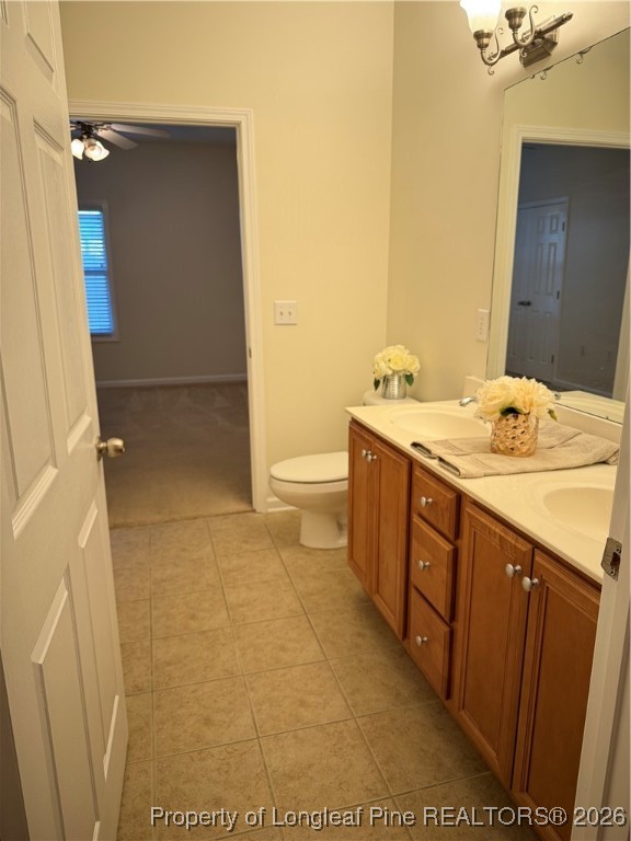 635 Marshtree Lane 206